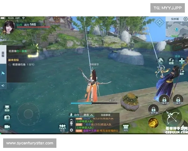 雪鹰领主攻略大全：战力提升与资源获取秘诀