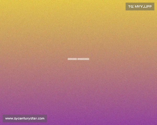 电子竞技最忌讳 电子竞技真的没用吗