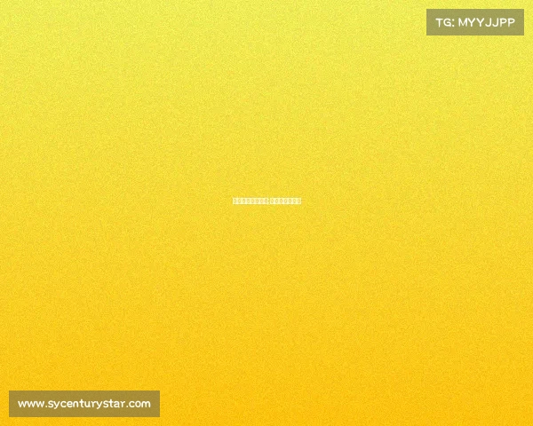 电子竞技手套防汗;电竞手套能洗吗