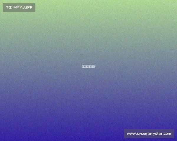 电子竞技爱情是什么