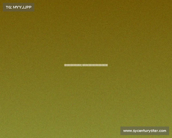 进运动会的电子竞技有哪些;《数字战场鸣枪：电竞竞逐赛事新舞台》